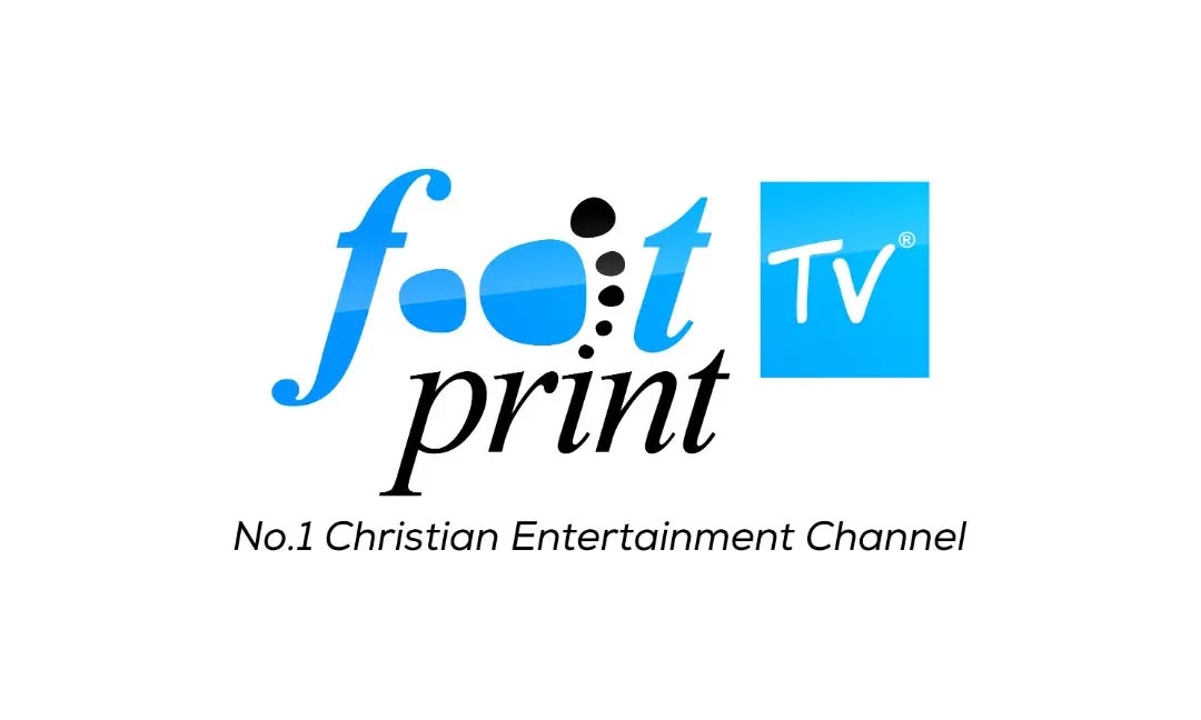 Footprint (Foot Print TV)